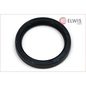Compre Retentor, árvore de cames da ELWIS ROYAL 8426561 a um preço baixo por 3,96 €