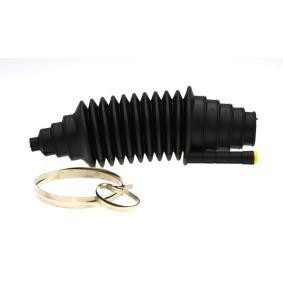 Comprar Fuelle dirección de SPIDAN 84278 a bajo precio de 16,96 €