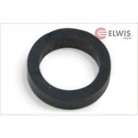 Compre Junta, bomba de óleo da ELWIS ROYAL 8455531 a um preço baixo por 2,22 €