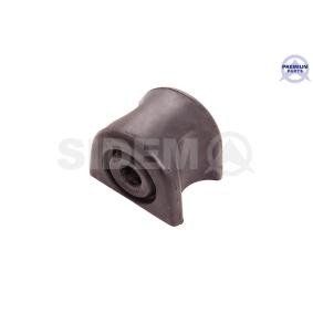 Acquista Gommini barra stabilizzatrice da SIDEM online per GT 86 Coupé (ZN6_) a prezzi moderati