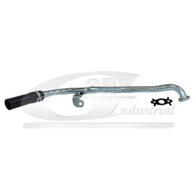 Ölwanne 84600 von 3RG günstig für 85,29 € online kaufen