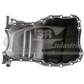 Ölwanne 84601 von 3RG günstig für 66,03 € online kaufen