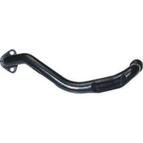 Compre Tubo flexível, respiro da tampa da cabeça do motor da BIRTH 8479 a um preço baixo por 27,56 €