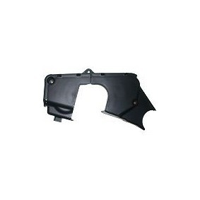 Compre Cobertura, correia dentada da BIRTH 8491 a um preço baixo por 18,14 €