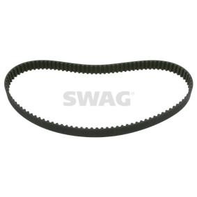 Køb Tandrem af SWAG 85 02 0007 til den lave pris 191,76 DKK
