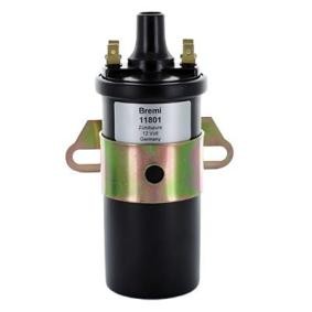 Zündspule 85.30064 von SIDAT günstig für 39,67 € online kaufen