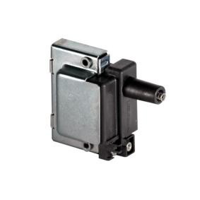 Zündspule 85.30121 von SIDAT günstig für 47,92 € online kaufen