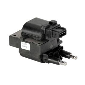 Zündspule 85.30126 von SIDAT günstig für 31,93 € online kaufen