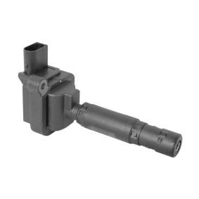 Zündspule 85.30223 von SIDAT günstig für 65,31 € online kaufen