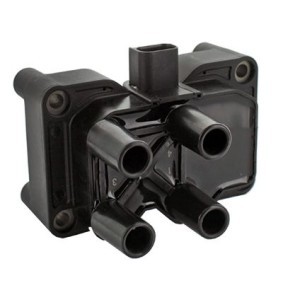 Zündspule 85.30227-2 von SIDAT günstig für 62,58 € online kaufen