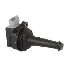 Zündspule 85.30255 von SIDAT günstig für 82,81 € online kaufen