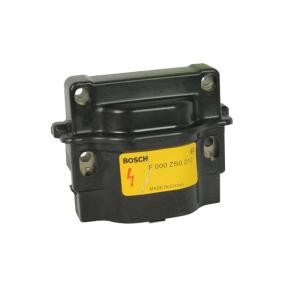 Zündspule 85.30262 von SIDAT günstig für 38,18 € online kaufen