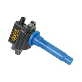 Zündspule 85.30273 von SIDAT günstig für 64,33 € online kaufen