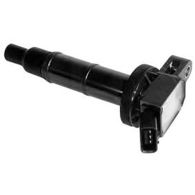 Zündspule 85.30305 von SIDAT günstig für 43,45 € online kaufen