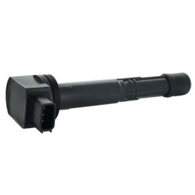 Zündspule 85.30317-2 von SIDAT günstig für 60,92 € online kaufen