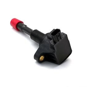 Zündspule 85.30344 von SIDAT günstig für 57,36 € online kaufen