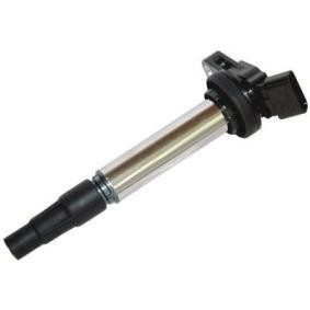 Zündspule 85.30408 von SIDAT günstig für 86,59 € online kaufen