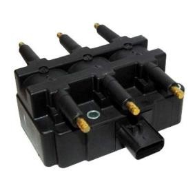 Zündspule 85.30488 von SIDAT günstig für 75,24 € online kaufen
