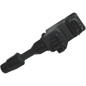 Achetez des Bobine d'allumage SIDAT 85.30501 à prix pour 36,45 €