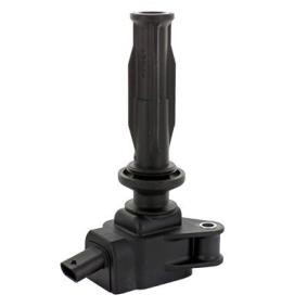 Zündspule 85.30524 von SIDAT günstig für 65,62 € online kaufen