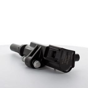 Zündspule 85.30544 von SIDAT günstig für 55,28 € online kaufen