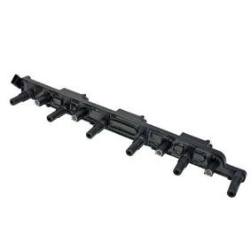 Zündspule 85.30546 von SIDAT günstig für 198,42 € online kaufen