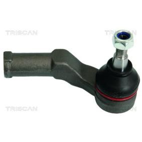 Achetez des Rotule de direction KAWE 8500 10109 à prix pour 22,75 €