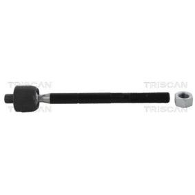Axialgelenk, Spurstange 8500 10221 von KAWE günstig für 35,00 € online kaufen