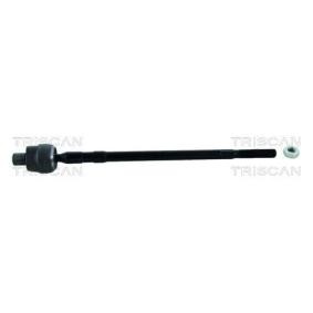 Axialgelenk, Spurstange 8500 10222 von KAWE günstig für 27,96 € online kaufen
