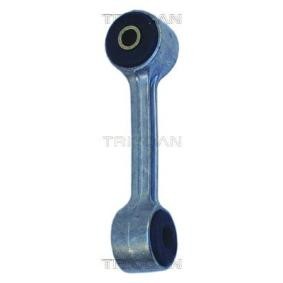 Koppelstange des Herstellers KAWE - Originalware Artikelnummer: 8500 11611