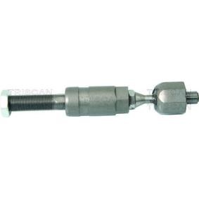 Axialgelenk, Spurstange 8500 12204 von KAWE günstig für 41,92 € online kaufen
