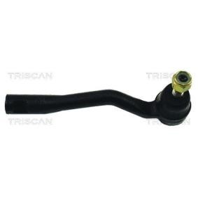 Comprar Rótula de dirección de KAWE 8500 13131 a bajo precio de 9,32 €