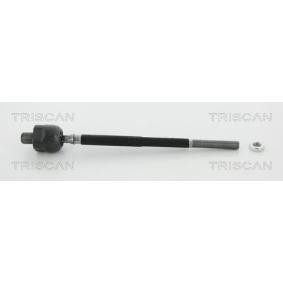 Axialgelenk, Spurstange 8500 14102 von KAWE günstig für 17,26 € online kaufen