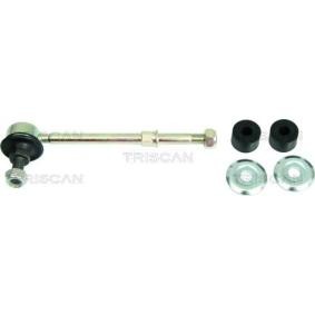 Koppelstange 8500 14663 von KAWE günstig für 14,15 € online kaufen