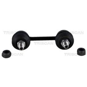 Koppelstange 8500 14678 von KAWE günstig für 11,16 € online kaufen