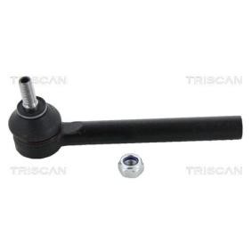 Achetez des Rotule de direction TRISCAN 8500 15122 à prix pour 37,95 €