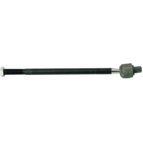 Axialgelenk, Spurstange 8500 15209 von KAWE günstig für 27,04 € online kaufen