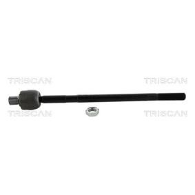 Axialgelenk, Spurstange 8500 15218 von TRISCAN günstig für 31,91 € online kaufen