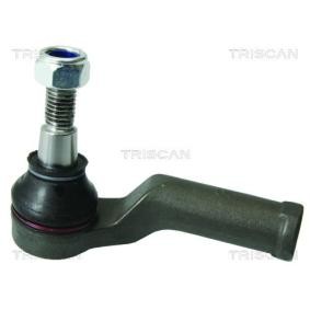 Achetez des Rotule de direction KAWE 8500 16162 à prix pour 27,27 €