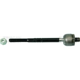 Axialgelenk, Spurstange 8500 23203 von KAWE günstig für 20,97 € online kaufen