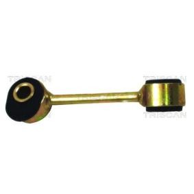 Koppelstange 8500 23607 von KAWE günstig für 11,16 € online kaufen