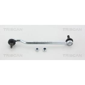 Koppelstange 8500 23669 von KAWE günstig für 28,25 € online kaufen