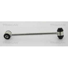 Koppelstange 8500 23681 von TRISCAN günstig für 26,33 € online kaufen