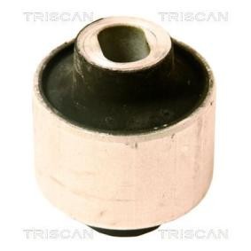 Lagerung, Lenker 8500 23816 von KAWE günstig für 9,06 € online kaufen