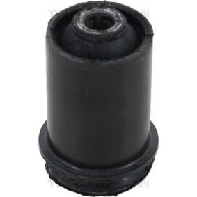 Lagerung, Lenker 8500 23878 von KAWE günstig für 7,68 € online kaufen