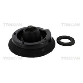 Federbeinstützlager 8500 23915 von TRISCAN günstig für 104,77 € online kaufen