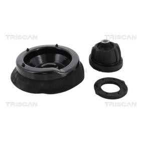 Federbeinstützlager 8500 23916 von TRISCAN günstig für 100,58 € online kaufen