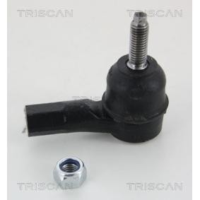Compre Rótula de direção da TRISCAN 8500 24131 a um preço baixo por 16,38 €