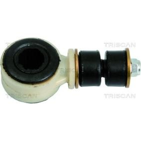 Koppelstange 8500 24601 von KAWE günstig für 7,91 € online kaufen