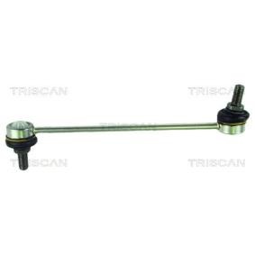 Koppelstange 8500 24602 von KAWE günstig für 16,12 € online kaufen
